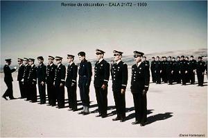 140-AERODROMES-ET-BASES-1945-1962-24-ORLEANSVILLE AMMI MOUSSA BOURBAKI (20)
